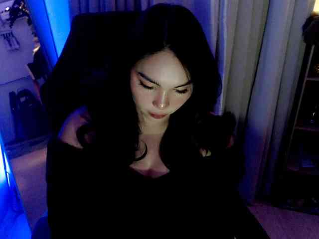 lovelydiane12 webcam