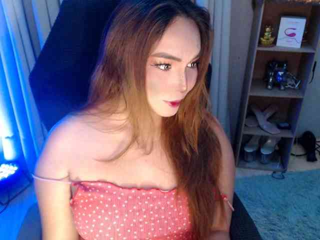 lovelydiane12