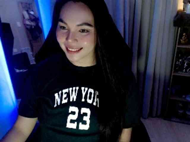 lovelydiane12 webcam