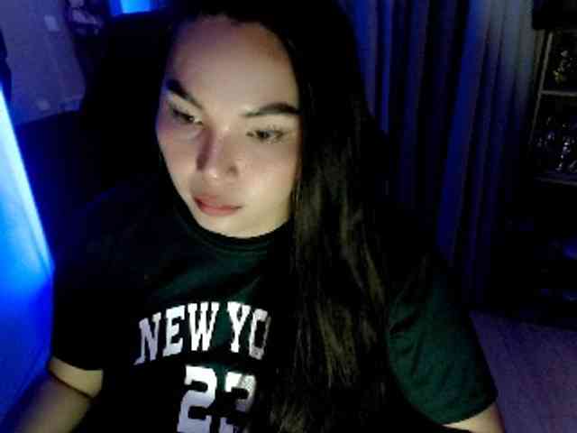 lovelydiane12 webcam