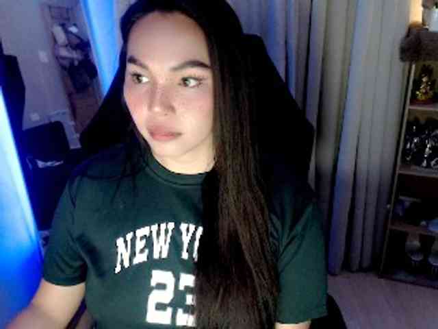 lovelydiane12 webcam