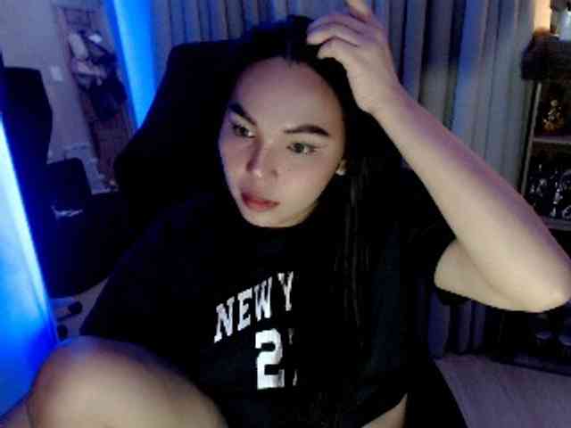 lovelydiane12 webcam