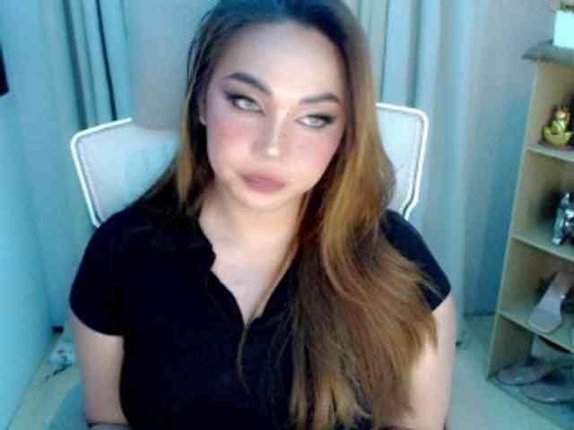 lovelydiane12 webcam