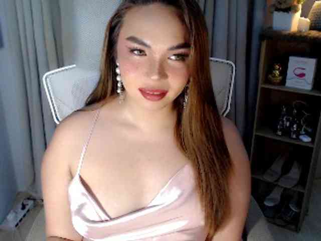 lovelydiane12 webcam
