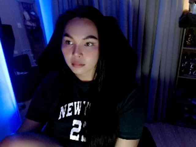 lovelydiane12 webcam