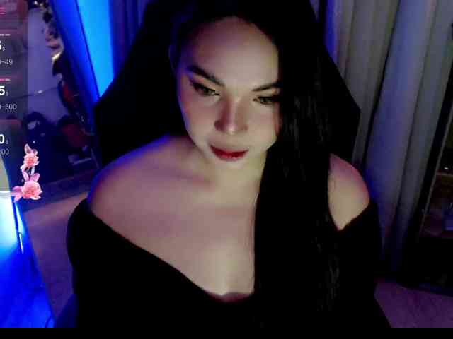 lovelydiane12 webcam