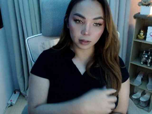 lovelydiane12 webcam