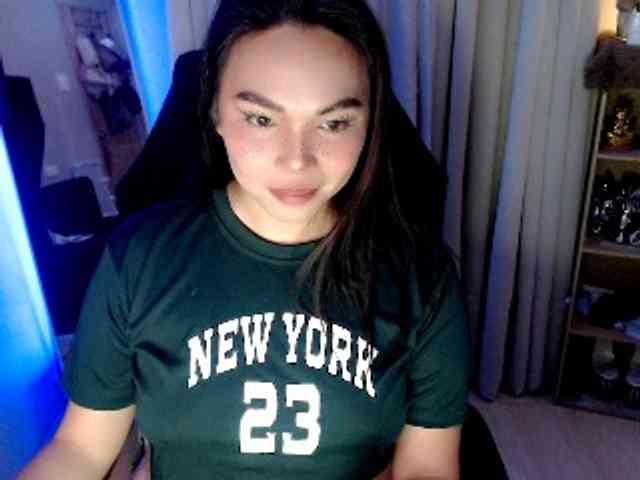 lovelydiane12 webcam