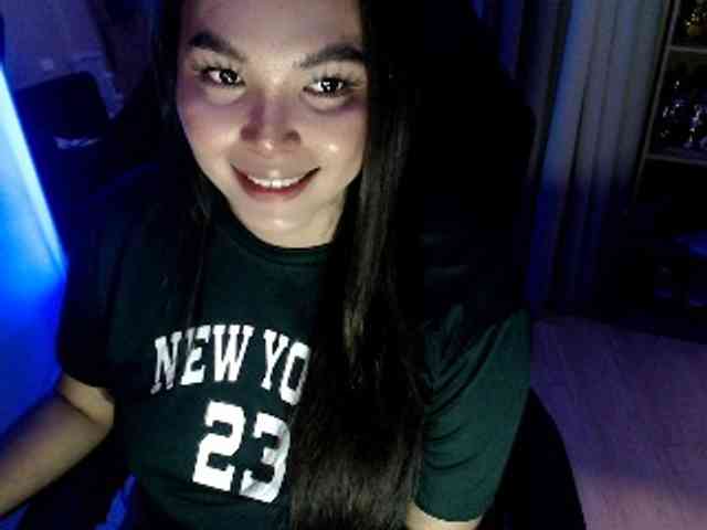 lovelydiane12 webcam