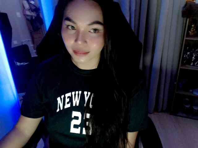 lovelydiane12 webcam