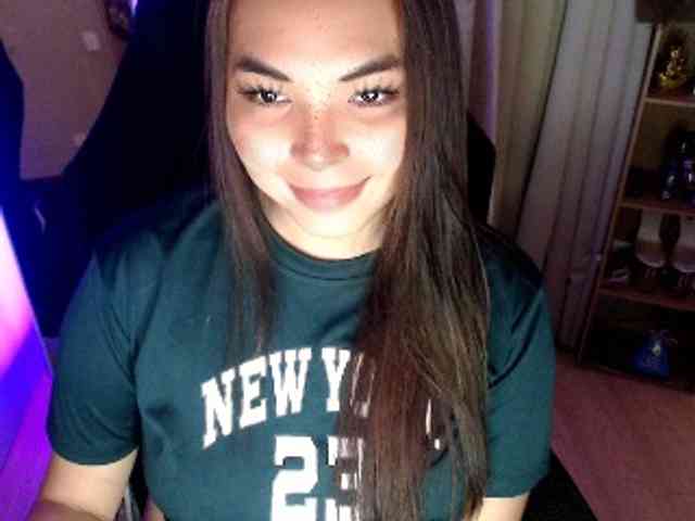 lovelydiane12 webcam