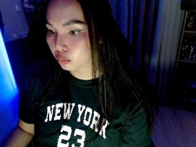 lovelydiane12 webcam