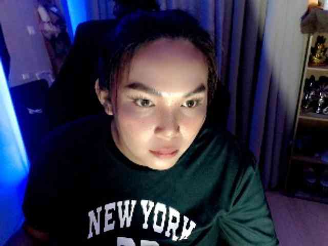 lovelydiane12 webcam