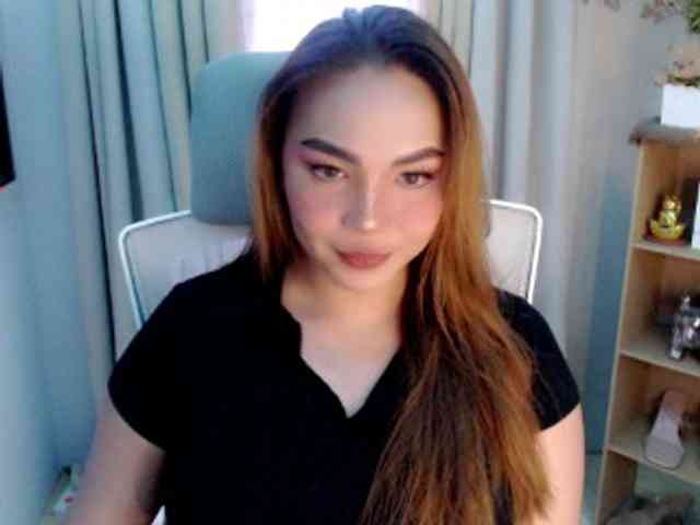 lovelydiane12 webcam