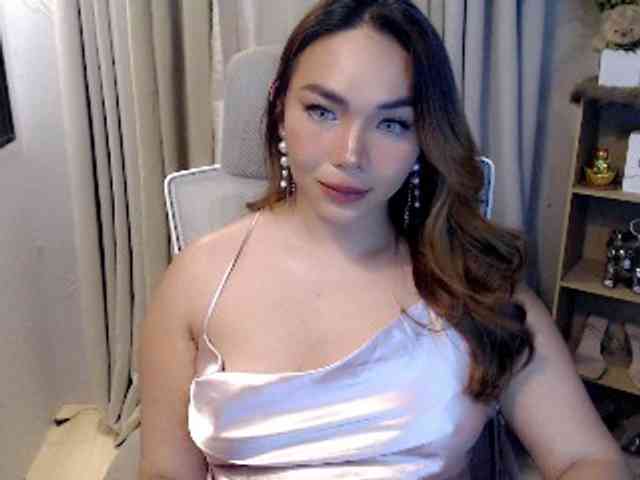 lovelydiane12 webcam