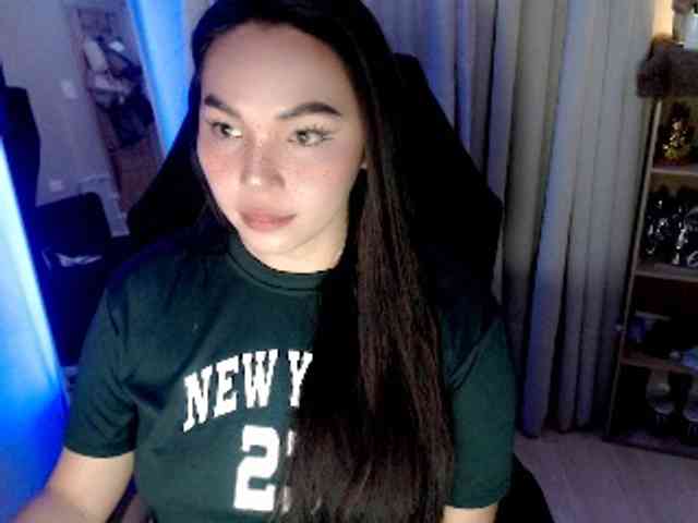 lovelydiane12 webcam