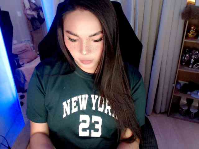 lovelydiane12 webcam