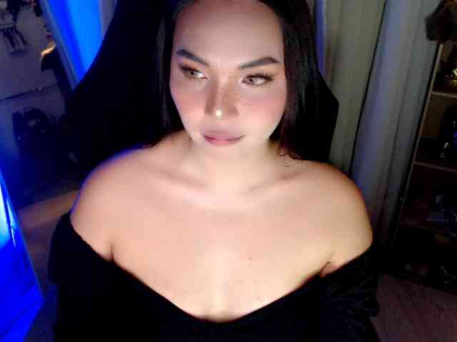 lovelydiane12 webcam