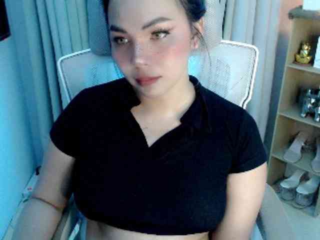 lovelydiane12 webcam