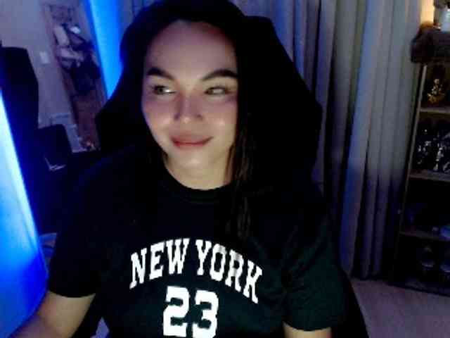 lovelydiane12 webcam