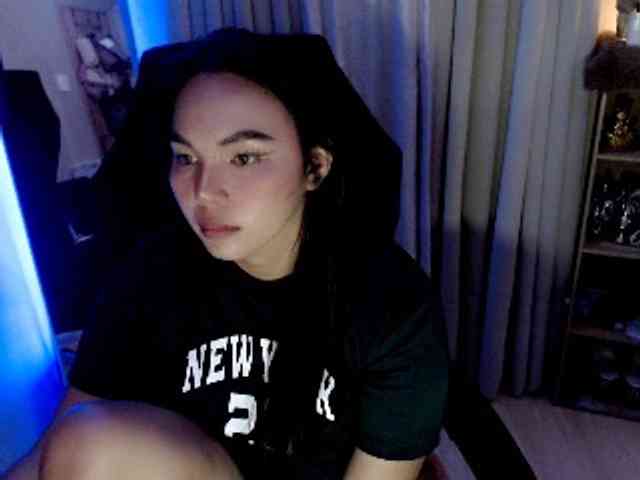 lovelydiane12 webcam