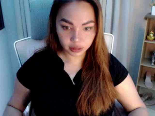 lovelydiane12 webcam