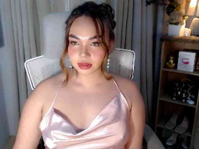 lovelydiane12 webcam
