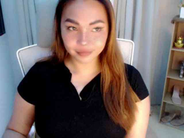 lovelydiane12 webcam