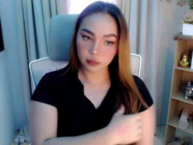 lovelydiane12 webcam
