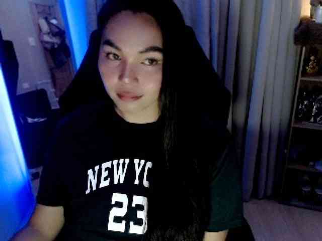 lovelydiane12 webcam