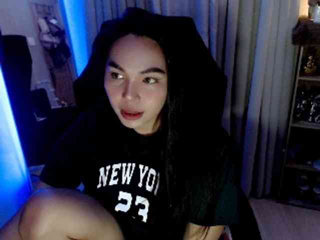 lovelydiane12 webcam