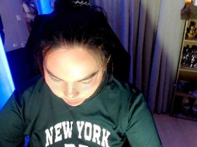 lovelydiane12 webcam