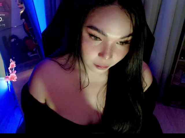 lovelydiane12 webcam