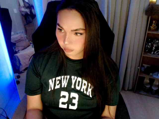 lovelydiane12 webcam