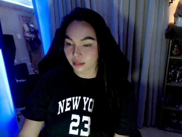 lovelydiane12 webcam