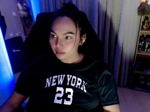 lovelydiane12 webcam