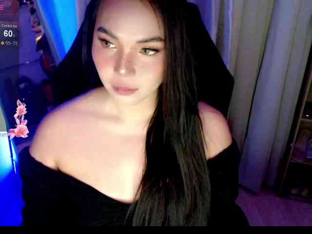 lovelydiane12 webcam