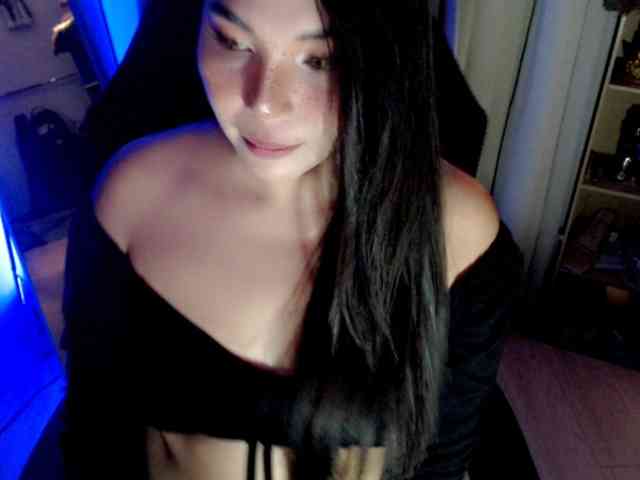 lovelydiane12 Live Webcam on BongaCams
