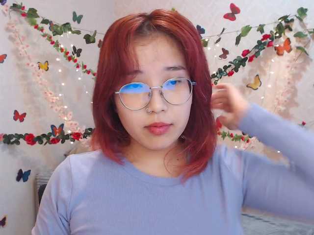 AmeliaMore Porn