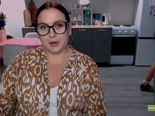 dreamteamgirls Porn Show