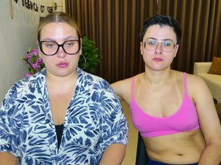 Webcam Snapshop for Lesbians