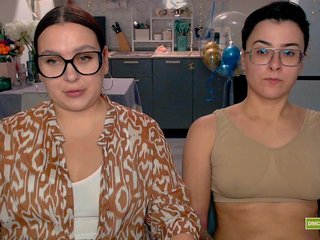 Webcam Snapshop for Lesbians