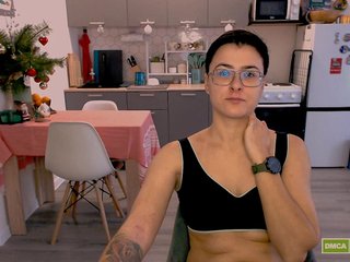 dreamteamgirls Porn Show