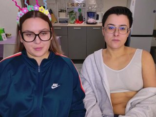 Webcam Snapshop for Lesbians