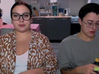 Webcam Snapshop for Lesbians