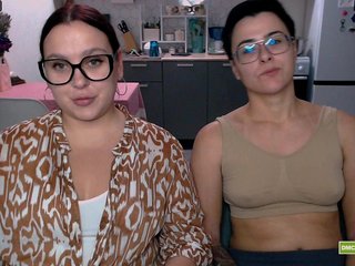 Webcam Snapshop for Lesbians