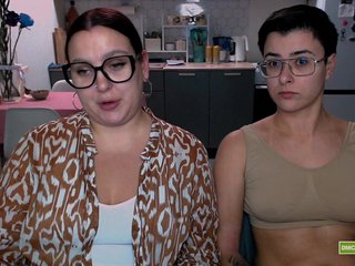 Webcam Snapshop for Lesbians