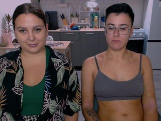 Webcam Snapshop for Lesbians