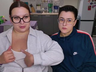 Webcam Snapshop for Lesbians