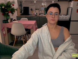 dreamteamgirls Porn Show